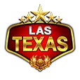 LASTEXAS
